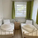 Apartment Areit - Budget Zell am See