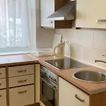 Apartment Areit - Budget