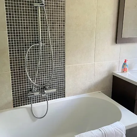 Areit - Low Budget Zell am See