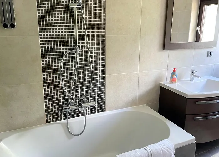 Areit - Budget ツェル アム ゼー