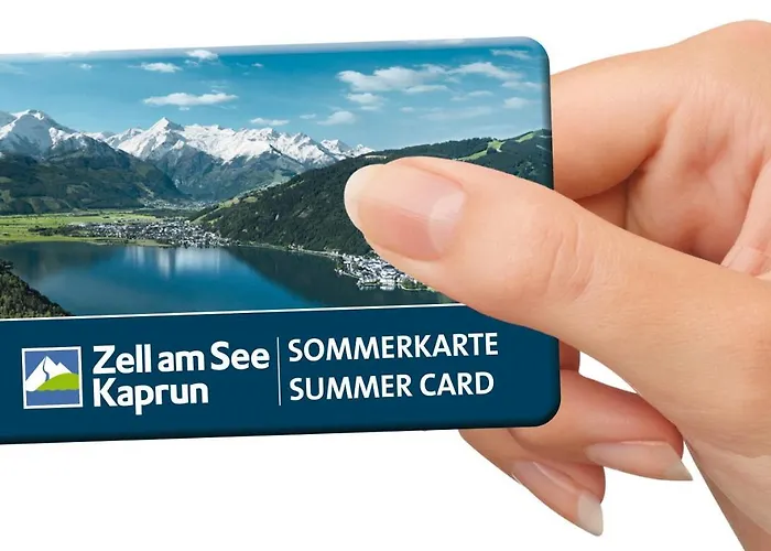 Areit - Budget Lägenhet