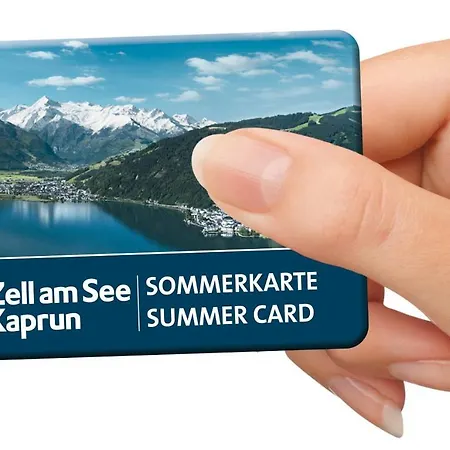 Areit - Budget 公寓