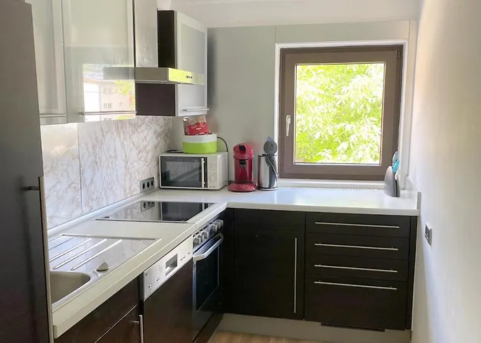 Areit - Budget زيل أم سي