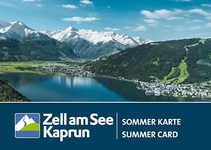 شقة Areit - Budget