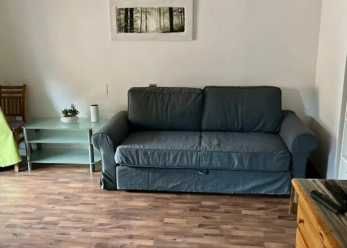 Areit - Budget * زيل أم سي